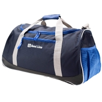 sumka-dorozhnya-semi-line-40-navy-blue-a3043-1-fotofox.com.ua-1.jpg