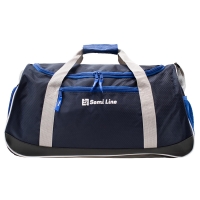 sumka-dorozhnya-semi-line-40-navy-blue-a3043-1-fotofox.com.ua-3.jpg