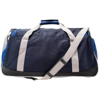 sumka-dorozhnya-semi-line-40-navy-blue-a3043-1-fotofox.com.ua-4.jpg