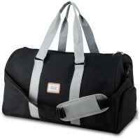 sumka-dorozhnya-semi-line-42-black-a3031-3-fotofox.com.ua-1.jpg