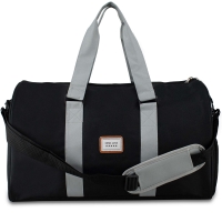 sumka-dorozhnya-semi-line-42-black-a3031-3-fotofox.com.ua-2.jpg