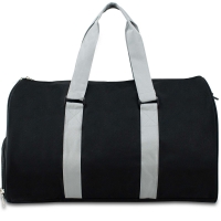 sumka-dorozhnya-semi-line-42-black-a3031-3-fotofox.com.ua-3.jpg