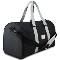 sumka-dorozhnya-semi-line-42-black-a3031-3-fotofox.com.ua-4.jpg
