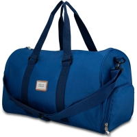 sumka-dorozhnya-semi-line-42-blue-a3031-2-fotofox.com.ua-1.jpg