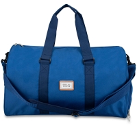 sumka-dorozhnya-semi-line-42-blue-a3031-2-fotofox.com.ua-2.jpg