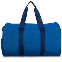 sumka-dorozhnya-semi-line-42-blue-a3031-2-fotofox.com.ua-3.jpg