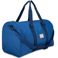sumka-dorozhnya-semi-line-42-blue-a3031-2-fotofox.com.ua-4.jpg