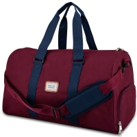 sumka-dorozhnya-semi-line-42-dark-red-a3031-1-fotofox.com.ua-1.jpg