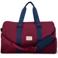 sumka-dorozhnya-semi-line-42-dark-red-a3031-1-fotofox.com.ua-2.jpg