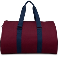 sumka-dorozhnya-semi-line-42-dark-red-a3031-1-fotofox.com.ua-3.jpg