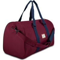 sumka-dorozhnya-semi-line-42-dark-red-a3031-1-fotofox.com.ua-4.jpg