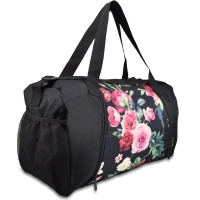 sumka-dorozhnya-semi-line-45-black-print-a3007-1-fotofox.com.ua-1.jpg