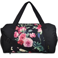 sumka-dorozhnya-semi-line-45-black-print-a3007-1-fotofox.com.ua-2.jpg