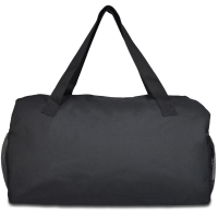 sumka-dorozhnya-semi-line-45-black-print-a3007-1-fotofox.com.ua-3.jpg