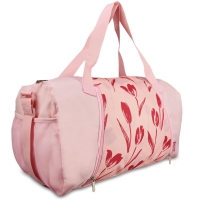 sumka-dorozhnya-semi-line-45-pink-print-a3007-2-fotofox.com.ua-1.jpg