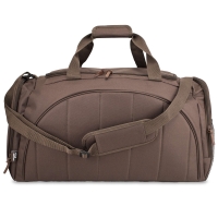 sumka-dorozhnya-semi-line-47-brown-a3029-2-fotofox.com.ua-2.jpg