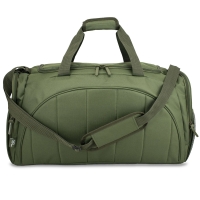 sumka-dorozhnya-semi-line-47-khaki-a3029-3-fotofox.com.ua-2.jpg