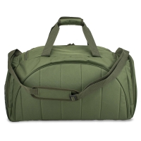 sumka-dorozhnya-semi-line-47-khaki-a3029-3-fotofox.com.ua-4.jpg