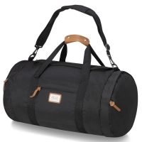 sumka-dorozhnya-semi-line-49-black-a3028-1-fotofox.com.ua-1.jpg