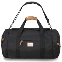 sumka-dorozhnya-semi-line-49-black-a3028-1-fotofox.com.ua-2.jpg