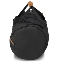 sumka-dorozhnya-semi-line-49-black-a3028-1-fotofox.com.ua-3.jpg