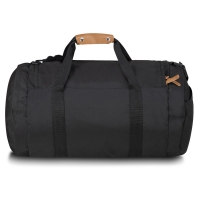 sumka-dorozhnya-semi-line-49-black-a3028-1-fotofox.com.ua-4.jpg