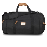 sumka-dorozhnya-semi-line-49-black-a3028-1-fotofox.com.ua-5.jpg