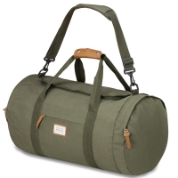 sumka-dorozhnya-semi-line-49-khaki-a3028-2-fotofox.com.ua-1.jpg