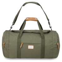 sumka-dorozhnya-semi-line-49-khaki-a3028-2-fotofox.com.ua-2.jpg