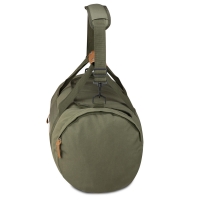 sumka-dorozhnya-semi-line-49-khaki-a3028-2-fotofox.com.ua-3.jpg