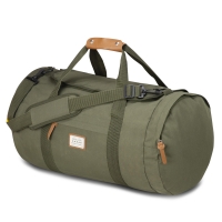 sumka-dorozhnya-semi-line-49-khaki-a3028-2-fotofox.com.ua-4.jpg