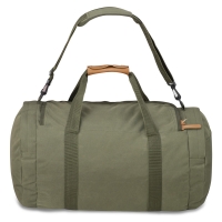 sumka-dorozhnya-semi-line-49-khaki-a3028-2-fotofox.com.ua-5.jpg