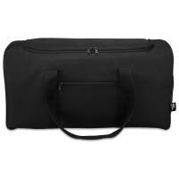 sumka-dorozhnya-semi-line-52-black-a3032-2-fotofox.com.ua-2.jpg
