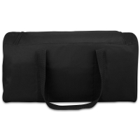 sumka-dorozhnya-semi-line-52-black-a3032-2-fotofox.com.ua-3.jpg