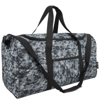 sumka-dorozhnya-semi-line-52-black-camo-a3032-5-fotofox.com.ua-1.jpg