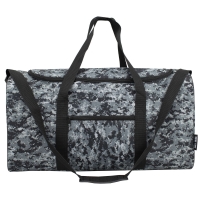 sumka-dorozhnya-semi-line-52-black-camo-a3032-5-fotofox.com.ua-2.jpg