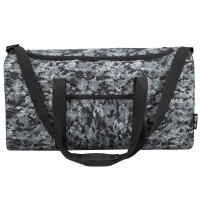 sumka-dorozhnya-semi-line-52-black-camo-a3032-5-fotofox.com.ua-3.jpg