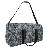 sumka-dorozhnya-semi-line-52-black-camo-a3032-5-fotofox.com.ua-4.jpg