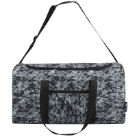 sumka-dorozhnya-semi-line-52-black-camo-a3032-5-fotofox.com.ua-5.jpg