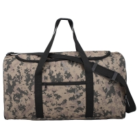 sumka-dorozhnya-semi-line-52-brown-camo-a3032-3-fotofox.com.ua-2.jpg