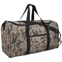 sumka-dorozhnya-semi-line-52-brown-camo-a3032-3-fotofox.com.ua-3.jpg