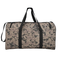 sumka-dorozhnya-semi-line-52-brown-camo-a3032-3-fotofox.com.ua-4.jpg
