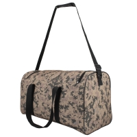 sumka-dorozhnya-semi-line-52-brown-camo-a3032-3-fotofox.com.ua-5.jpg
