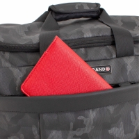 sumka-dorozhnya-swissbrand-boxter-duffle-bag-46-dark-camo-swb-dbbox-fotofox.com.ua-2.jpg