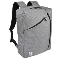 sumka-ryukzak-semi-line-14-grey-p8388-1-fotofox.com.ua-1.jpg