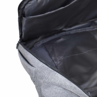 sumka-ryukzak-semi-line-14-grey-p8388-1-fotofox.com.ua-5.jpg