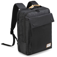 sumka-ryukzak-semi-line-15-black-l2002-fotofox.com.ua-1.jpg
