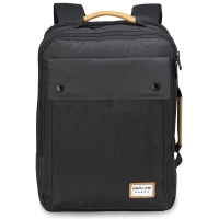 sumka-ryukzak-semi-line-15-black-l2002-fotofox.com.ua-2.jpg