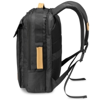 sumka-ryukzak-semi-line-15-black-l2002-fotofox.com.ua-3.jpg