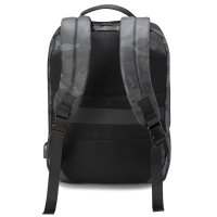 sumka-ryukzak-semi-line-17-black-l2012-fotofox.com.ua-3.jpg